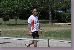 Marathon de Sauternes 02 432 * 679 x 453 * (152KB)